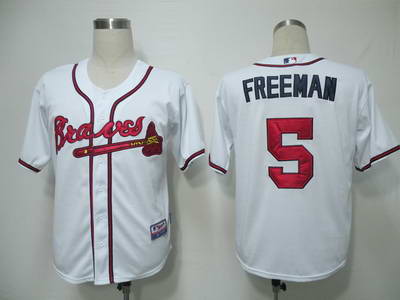 Atlanta Braves-031