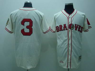 Atlanta Braves-035