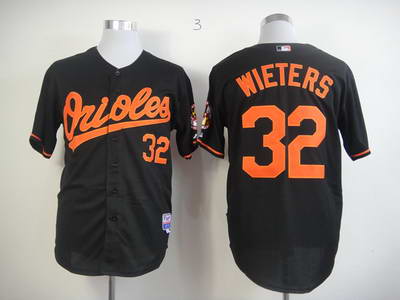 Baltimore Orioles-003