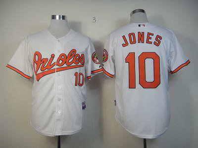 Baltimore Orioles-016