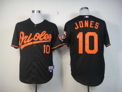 Baltimore Orioles-014