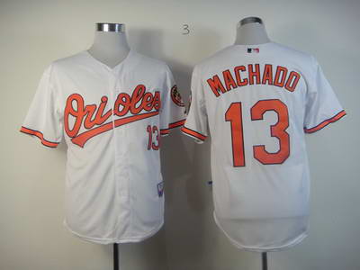 Baltimore Orioles-013