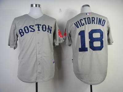 Boston Red Sox-007