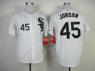 Chicago White Sox-005