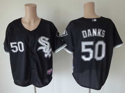 Chicago White Sox-003