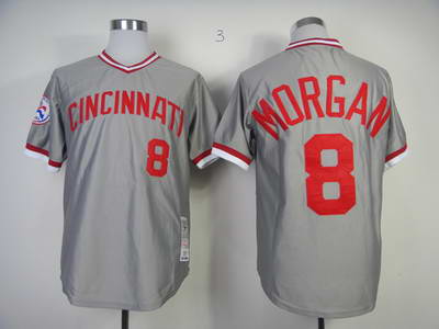 Cincinnati Reds-013