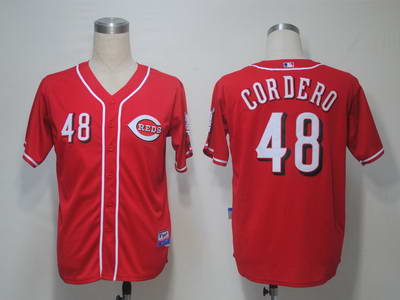 Cincinnati Reds-020