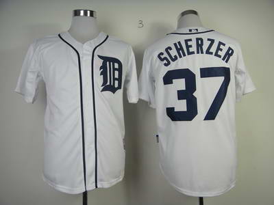 Detroit Tigers-002