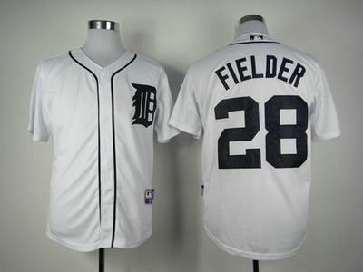 Detroit Tigers-008