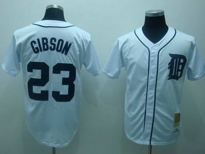 Detroit Tigers-020