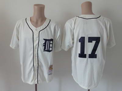 Detroit Tigers-004