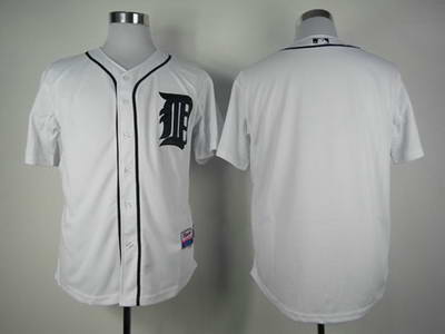 Detroit Tigers-010