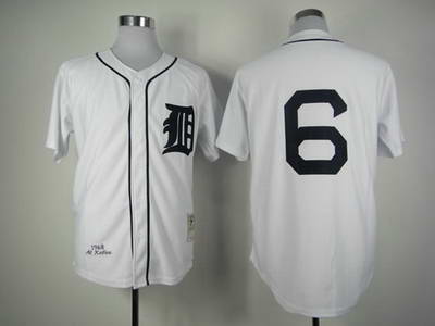 Detroit Tigers-007