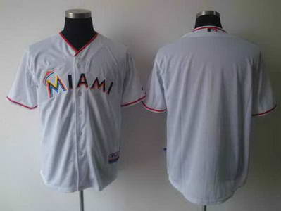 Florida Marlins-005