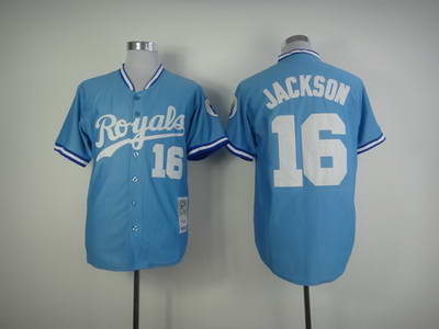 Kansas City Royals-006