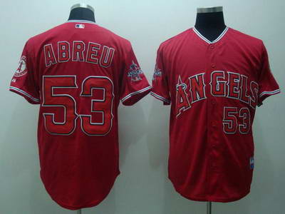 Los Angeles Angels-019