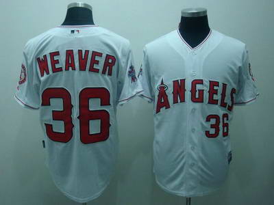 Los Angeles Angels-023