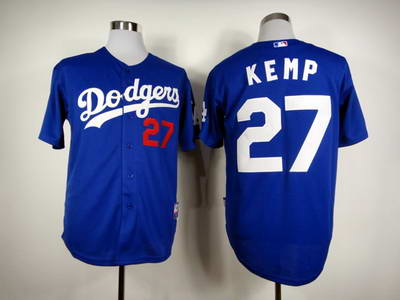 Los Angeles Dodgers-021