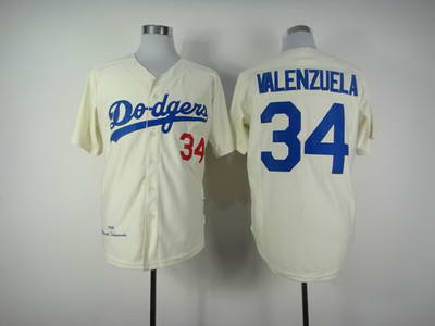 Los Angeles Dodgers-013