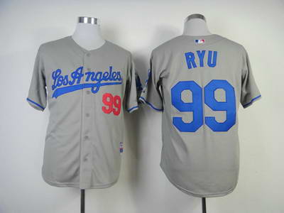 Los Angeles Dodgers-003