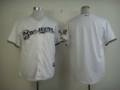 Milwaukee Brewers-008