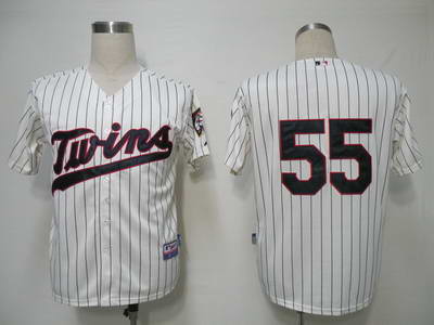 Minnesota Twins-004