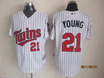 Minnesota Twins-021