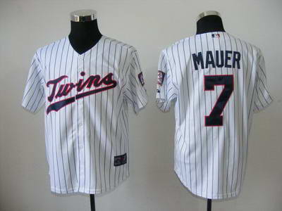 Minnesota Twins-025