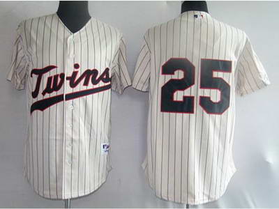 Minnesota Twins-019