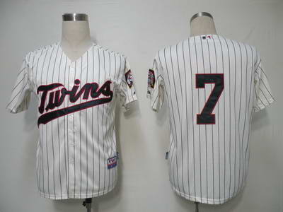 Minnesota Twins-027