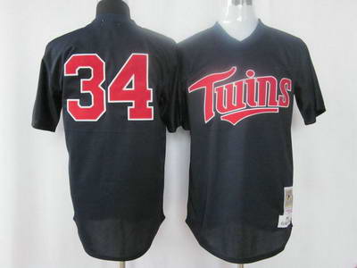 Minnesota Twins-012