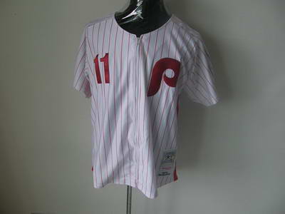 Philadelphia Phillies-029