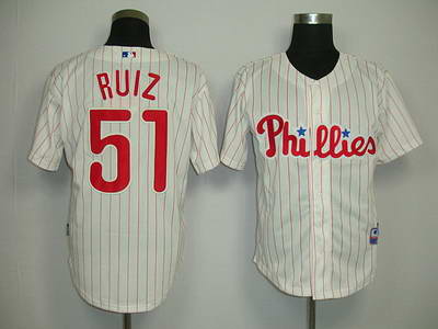 Philadelphia Phillies-047