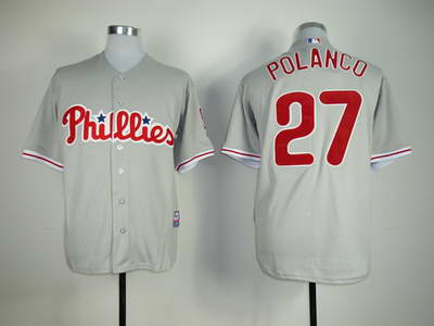 Philadelphia Phillies-012