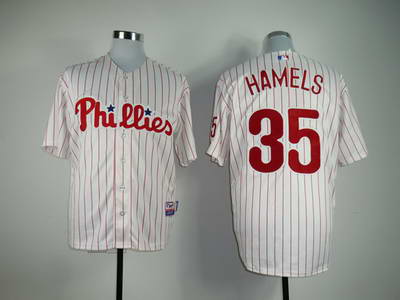 Philadelphia Phillies-004