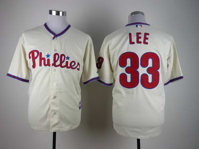 Philadelphia Phillies-009