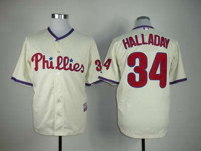 Philadelphia Phillies-005