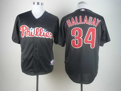 Philadelphia Phillies-007