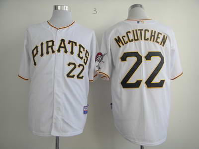 Pittsburgh Pirates-009