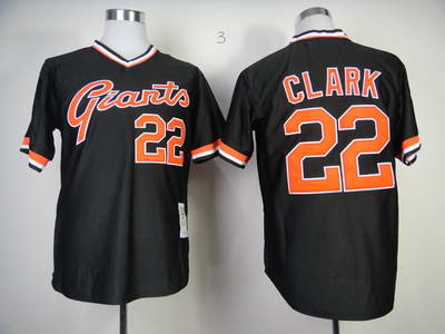 San Francisco Giants-002