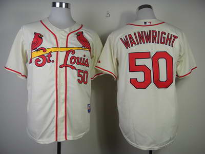 St.Louis Cardinals-006