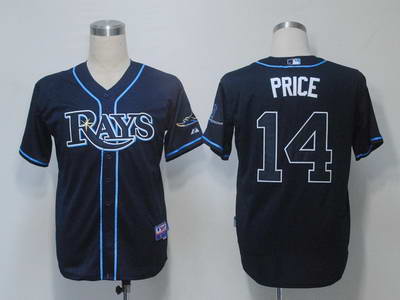 Tampa Bay Rays-008