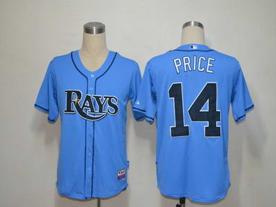 Tampa Bay Rays-001