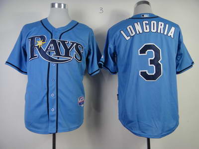 Tampa Bay Rays-003