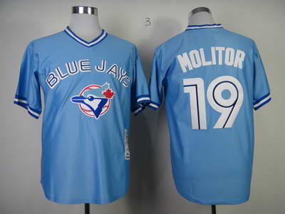 Toronto Blue Jays-016