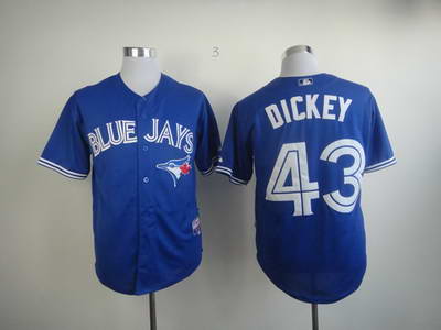 Toronto Blue Jays-005