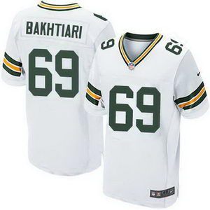 Green Bay Packers Jerseys-090