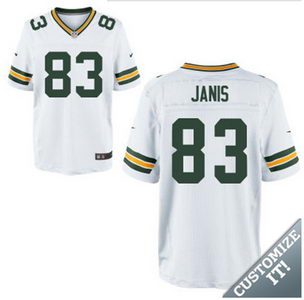 Green Bay Packers Jerseys-048