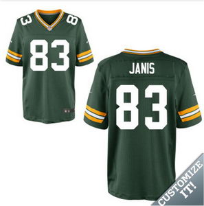Green Bay Packers Jerseys-049