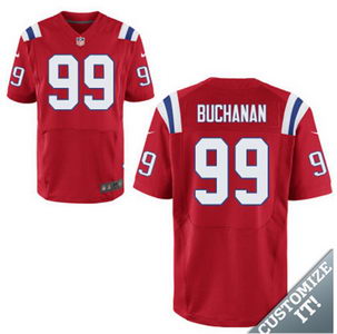 New England Patriots Jerseys-002